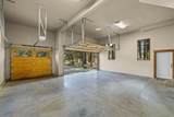 56373 Trailmere Circle - Photo 68