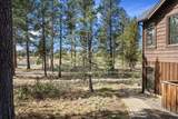 56373 Trailmere Circle - Photo 69