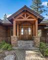 56373 Trailmere Circle - Photo 7