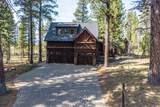 56373 Trailmere Circle - Photo 70