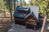 56373 Trailmere Circle - Photo 71