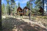 56373 Trailmere Circle - Photo 72