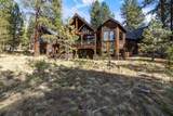 56373 Trailmere Circle - Photo 73