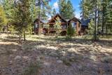 56373 Trailmere Circle - Photo 74
