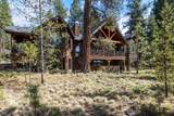 56373 Trailmere Circle - Photo 75