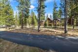 56373 Trailmere Circle - Photo 76