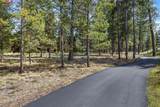 56373 Trailmere Circle - Photo 77