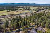 56373 Trailmere Circle - Photo 78