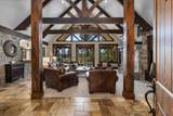 56373 Trailmere Circle - Photo 8