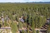 56373 Trailmere Circle - Photo 80