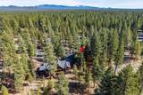 56373 Trailmere Circle - Photo 81