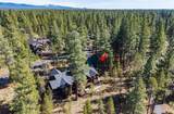 56373 Trailmere Circle - Photo 82
