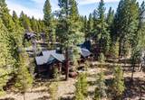 56373 Trailmere Circle - Photo 83