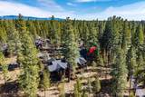 56373 Trailmere Circle - Photo 84