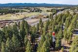 56373 Trailmere Circle - Photo 86