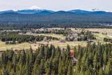 56373 Trailmere Circle - Photo 87