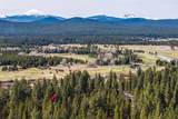56373 Trailmere Circle - Photo 88