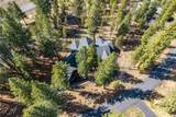 56373 Trailmere Circle - Photo 89