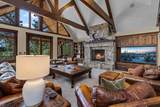 56373 Trailmere Circle - Photo 9
