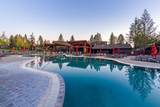56373 Trailmere Circle - Photo 91