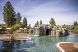 56373 Trailmere Circle - Photo 92