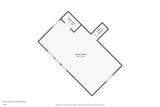 56373 Trailmere Circle - Photo 98