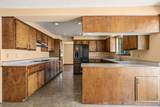 1704 Sunview Place - Photo 10