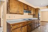 1704 Sunview Place - Photo 11