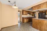 1704 Sunview Place - Photo 12