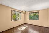 1704 Sunview Place - Photo 13