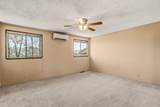 1704 Sunview Place - Photo 14