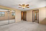 1704 Sunview Place - Photo 15