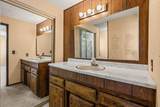 1704 Sunview Place - Photo 16