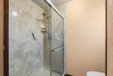 1704 Sunview Place - Photo 17