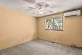 1704 Sunview Place - Photo 18