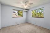 1704 Sunview Place - Photo 20