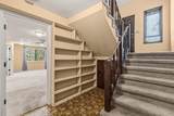 1704 Sunview Place - Photo 21