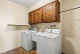 1704 Sunview Place - Photo 22