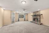 1704 Sunview Place - Photo 23