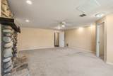 1704 Sunview Place - Photo 24