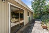 1704 Sunview Place - Photo 25