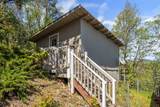 1704 Sunview Place - Photo 26