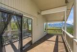 1704 Sunview Place - Photo 27