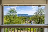 1704 Sunview Place - Photo 28