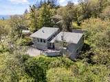 1704 Sunview Place - Photo 3