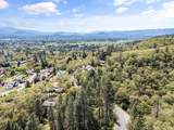 1704 Sunview Place - Photo 30