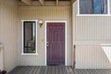 1704 Sunview Place - Photo 4