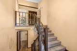 1704 Sunview Place - Photo 5