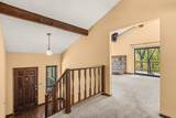 1704 Sunview Place - Photo 6