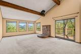 1704 Sunview Place - Photo 7